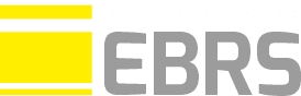 EBRS Staalconstructies