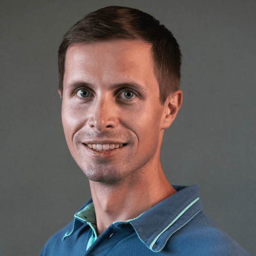 Ondřej Balkanský