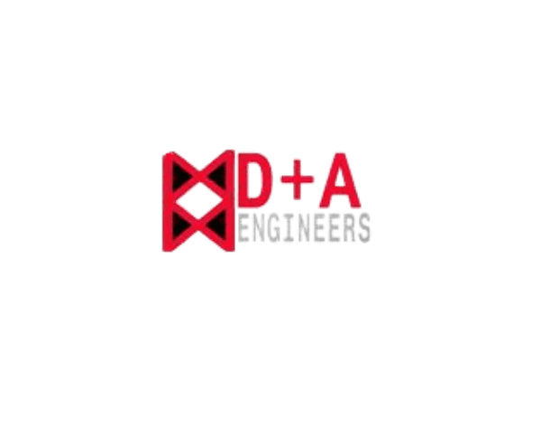 D+A ENGINEERING SERVICES