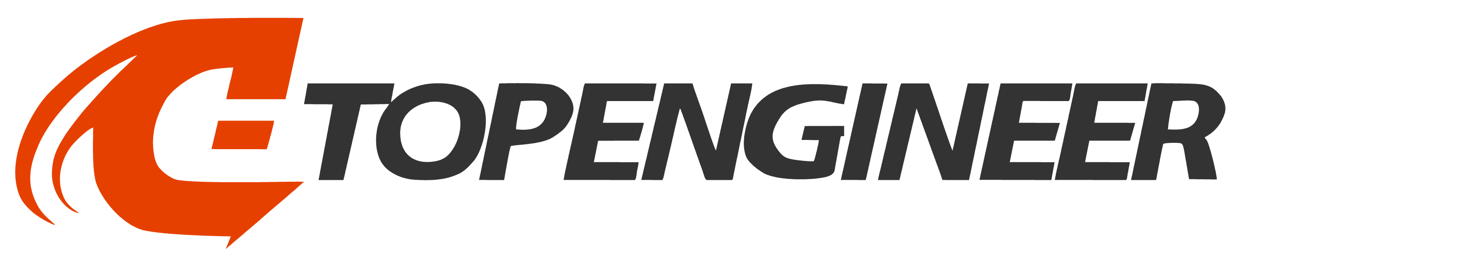 Top Engineer