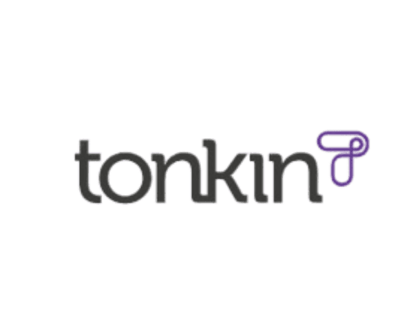 Tonkin Consulting Pty Ltd