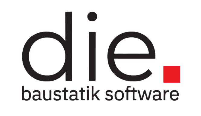 D.I.E CAD