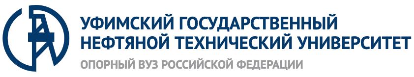 UGNTU