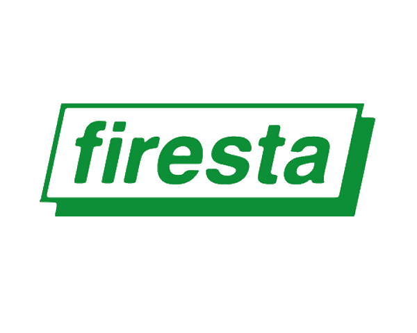 FIRESTA-Fiser, rekonstrukce, stavby