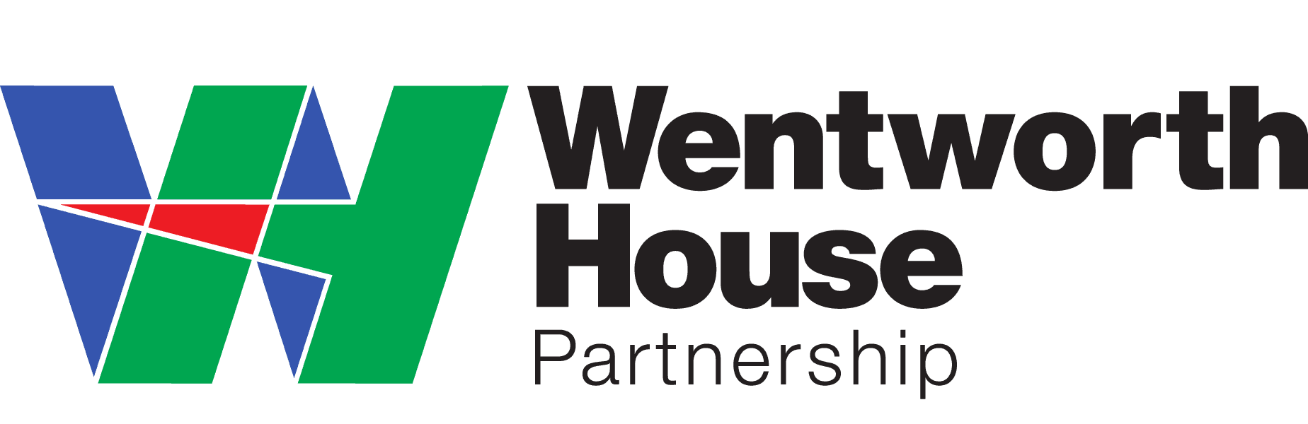 Wentworth House-Partnership