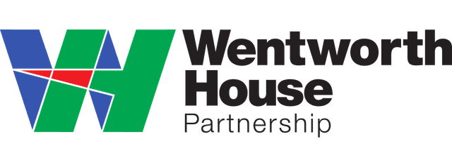 Wentworth House Partnership