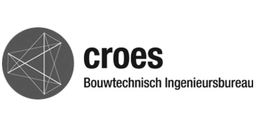 Bauingenieurbüro Croes