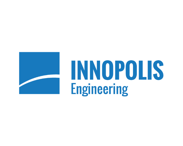 Innopolis Insenerid OÜ