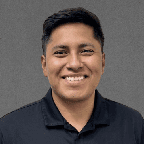 Johan Lozada