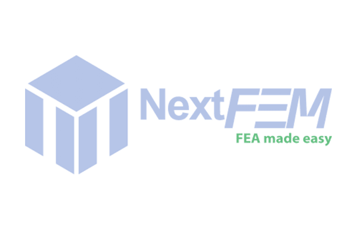 NextFEM
