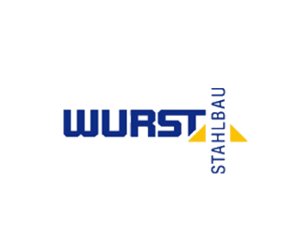 WURST Stahlbau GmbH