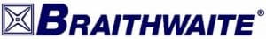 Braithwaite Ingenieure
