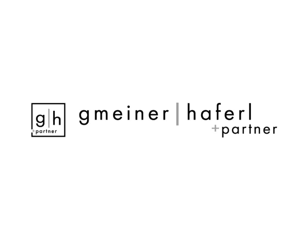 Gmeiner Haferl & Partner ZT GmbH