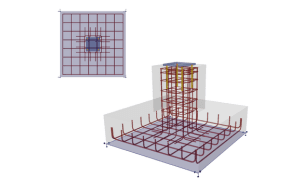 Beton Training