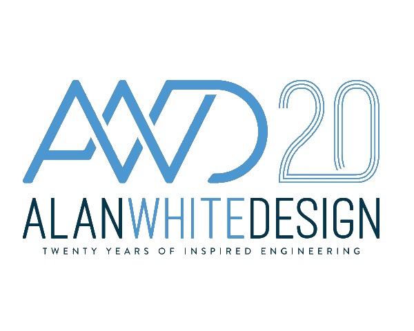 Alan White Design