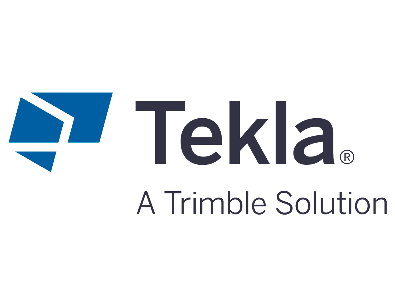 Tekla Structures