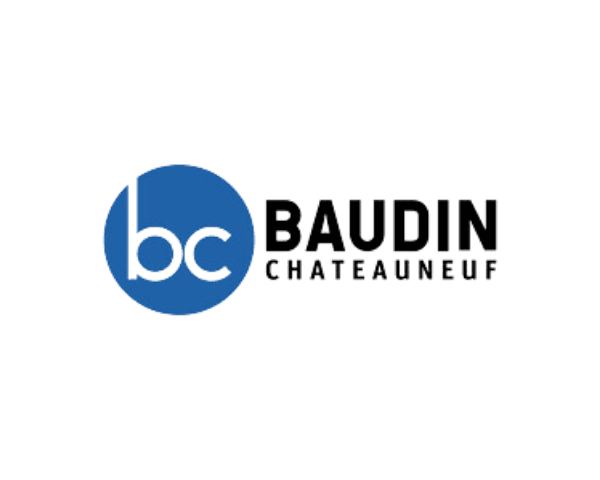 BAUDIN CHATEAUNEUF