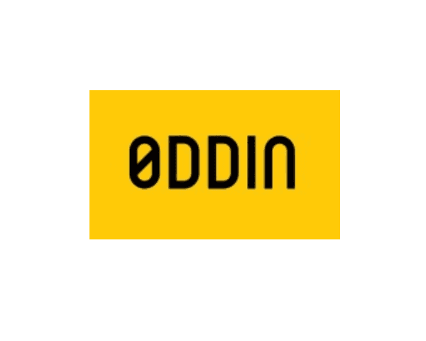 ODDIN