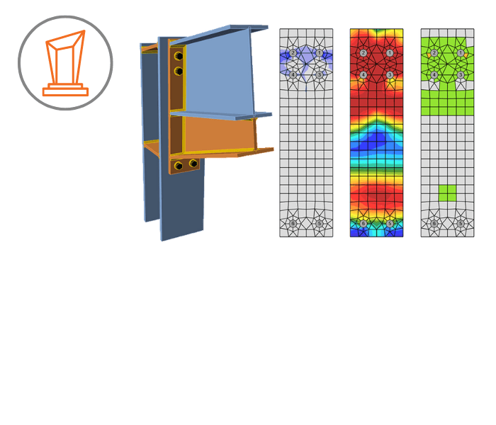 10/ Angetrieben von Ingenieuren