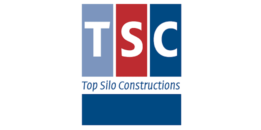 Top Silo Constructions