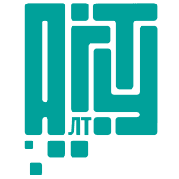 AltGTU